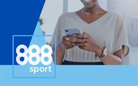 888 Sport Kenya .